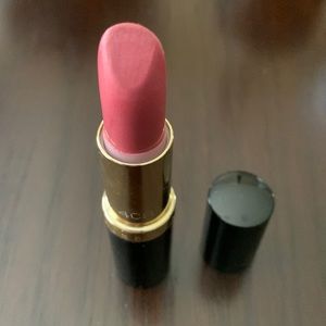 New Elizabeth Arden Lipstick 29 pink twilight